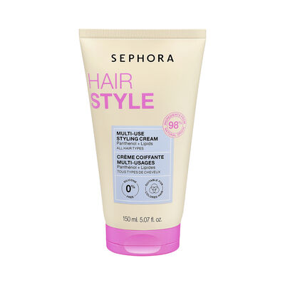 CURL CREAM-25 (CREMA PARA PEINAR)